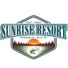 Sunrise Resort