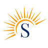Sunrise Abstract & Settlement, LLC