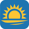 Sunrise Acres Egg Farm
