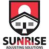Sunrise Adjusting Solutions