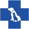 Sunrise Animal Hospital