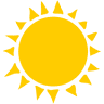 Sunrise Mobile Home Park