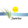 Sunrise Trailer Park Inc