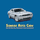 Sunrise Auto Care