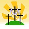 Sunrise Baptist Church