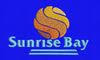 Sunrise Bay Resort Club