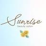 Sunrise Beauty Salon