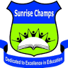 Sunrise Champs School (Mashal Chowk)