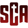 Sunrise Christian Academy