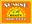 Sunrise City Realty LLC