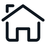 Green Valley Mobile Home Community