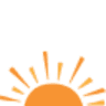 Sunrise Day Camp - Staten Island