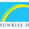 Sunrise Dental Chehalis Wa
