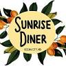 Sunrise Diner