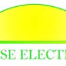 Sunrise Electric LLC.