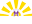 Sunrise Family Dental