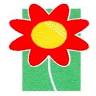 SunRise Gardens LLC
