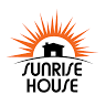 Sun Rise House