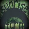 Sunrise Horse Farm, Inc