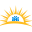 Sunrise Hospital