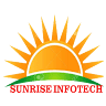 Sunrise infotech