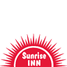 Sunrise Inn of Warren