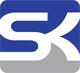 Syarikat Sunrise Kinarut Trading