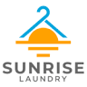 Sunrise Laundry - Merrillville