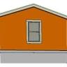 Sunrise Mobile Home and RV Park