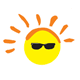 Sunrise Moving Company