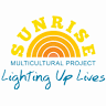 Sunrise Multicultural Project