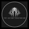 Sunrise Music Studio LLC