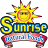 Sunrise Natural Foods