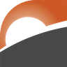 Sunrise Oral and Maxillofacial Surgery Center Albert T. Conlisk DDS