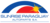 SUNRISE AUTOPARTS S.A.