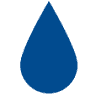 Sunrise Pool Builders, Inc.