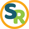 Sunrise Remodelers, Inc.