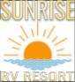 Sunrise RV Resort