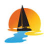 Sunrise Sailing Charters