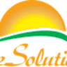 Sunrise Solutions