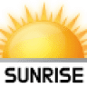 SUNRISE (The Breakfast Place)