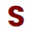 Sunrise Title Co