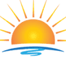 Sunrise Community Museum
