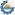 SUNRISE VIETNAM TRADING CO.,LTD