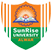 Sunrise University