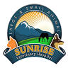 Sunrise Vet Hospital