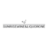 Sunrise Wine & Liquor One