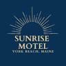Sunrise Motel