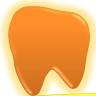 Sun Rising Dental