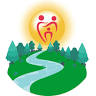SunRiver Dental & Implant Centre